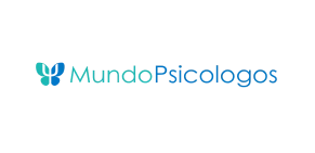 Sello de MundoPsicologos con valoraciones de SP Psicología Barcelona