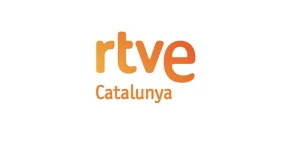 Logo de RTVE para entrevista de divulgación con SP Psicología Barcelona